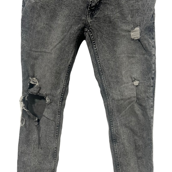 Old Navy Skinny Jeans - Picture 3 of 10